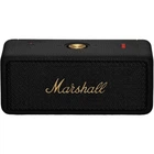 Портативные колонки Marshall Emberton II Black and Brass (1006234)