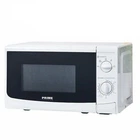 Микроволновка Prime Technics PMW 20715 KW