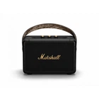 Портативная колонка Marshall Kilburn II Black and brass (1005923)