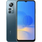 Смартфон Blackview A85 8/128GB Deep Sea Blue