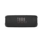 Портативная колонка JBL Flip 6 Black (JBLFLIP6BLK)