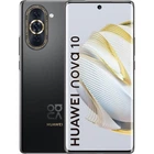 Смартфон HUAWEI Nova 10 8/128GB Starry Black