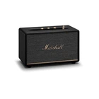 Акустическая система Marshall Acton III Black (1006004)