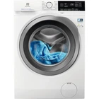 Стиральная машина Electrolux EW6F349SP
