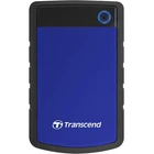 Жесткий диск Transcend StoreJet 25H3 4 TB (TS4TSJ25H3B)