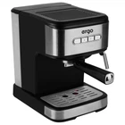 Рожковая кофеварка эспрессо ERGO CE 7700