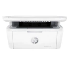 БФП HP LaserJet M140w + Wi-Fi (7MD72F)
