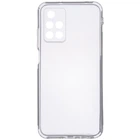 Чохол Epik Transparent 1,5mm Full Camera для Xiaomi Redmi 10