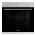 Духовой шкаф электрический Minola EO 684 INOX