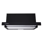 Вытяжка MINOLA HTL 5214 BL 700 LED