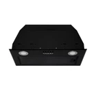 Вытяжка полновстраиваемая Minola HBI 5222 BLF 700 LED