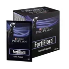 Дополнительный корм для взрослых собак и щенков Purina Pro Plan FortiFlora Canine Probiotic