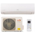 Кондиционер EWT Clima Musson S-120GDI-HRFN8