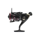 Безынерционная катушка LINNHUE HK 800 рыболовная