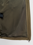 Костюм тактический SKIF Outdoor Set Stroller XL Олива (22330134) - изображение 10