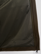 Костюм тактический SKIF Outdoor Set Stroller M Темная олива (22330162) - изображение 10