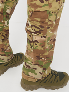 Тактические штаны VAV Wear 24570113 M Мультикам (8682930335890) - изображение 6