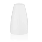 Перечница Ardesto Imola AR-3536-I