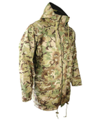 Куртка тактична військова KOMBAT UK MOD Style Kom-Tex M (OPT-44441) - зображення 1