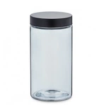 Емкость для сыпучих Kela Bera 10558 1.7 л 11x22 см