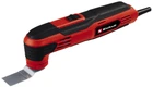 Реноватор багатофункціональний Einhell TC-MG 250 CE (4465185)