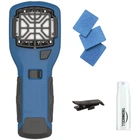 Устройство от комаров Thermacell MR-350 Portable Mosquito Repeller Blue