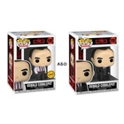 Ігрова фігурка FUNKO POP! серії "Бетмен" - ОСВАЛЬД КОББЛПОТ (w/CHASE)