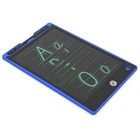 LCD-планшет Trusty для рисования 8.8" Blue (29658)