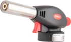 Горелка газовая с пьезоподжигом Nowax (NX12300)