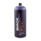 Фарба Montana BLKP4100 Фіолетовий (Power Violet) 400 мл (265372)