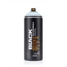 Краска Montana BLK5200 Голубой лед (Ice Blue) 400мл (263989)