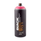 Краска Montana BLK TR4000 Насыщенно малиновый (True Magenta) 400мл (264382)