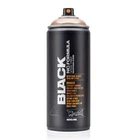 Краска Montana BLK Медный хром ( Copperchrome) 400мл (272073)
