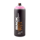 Фарба Montana BLKP4000 Рожевий ( Power Pink) 400 мл (264757)