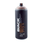 Фарба Montana BLK8050 Фрапе (Frappé) 400 мл (264177)