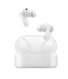 TWS-навушники OnePlus Buds Ace white