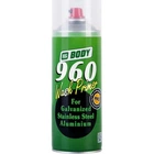 Грунт реактивный кислотный 960 BODY 400мл