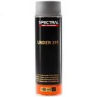 Грунт эпоксидный 395 темно-серый Spectral 500мл