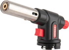 Горелка газовая с пьезоподжигом Nowax (NX12350)