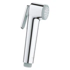 Лейка гигиенического душа GROHE TRIGGER SPRAY 27512001, хром