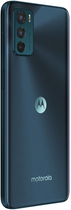 Smartfon Motorola Moto G42 4/128GB Atlantic Green (PAU00008PL) - obraz 4
