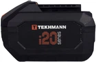 Акумуляторна батарея для інструментів Tekhmann TAB-60/i20 Li (852745)