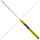 Спінінг Favorite Arena Vivid ARNV-YW632SUL 1.9m 1-4g 2-4lb Moderate Slow