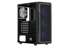 Корпус 2E HEXAGON (2E-G338)
