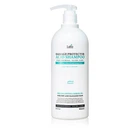 Захисний шампунь для пошкоджених волосся Lador Damaged Protector Acid Shampoo 900 ml
