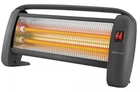 Обігрівач інфрачервоний WetAir WQH-2000B