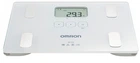 Монитор ключевых параметров тела OMRON BF 212