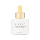 Тонизирующая сыворотка с витамином С для сияния кожи Needly Vita C Glow Toning Ampoule