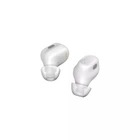 Навушники Baseus Encok WM01 White NGWM01-02 NGTW240002