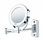Косметичне дзеркало Beurer BS 59